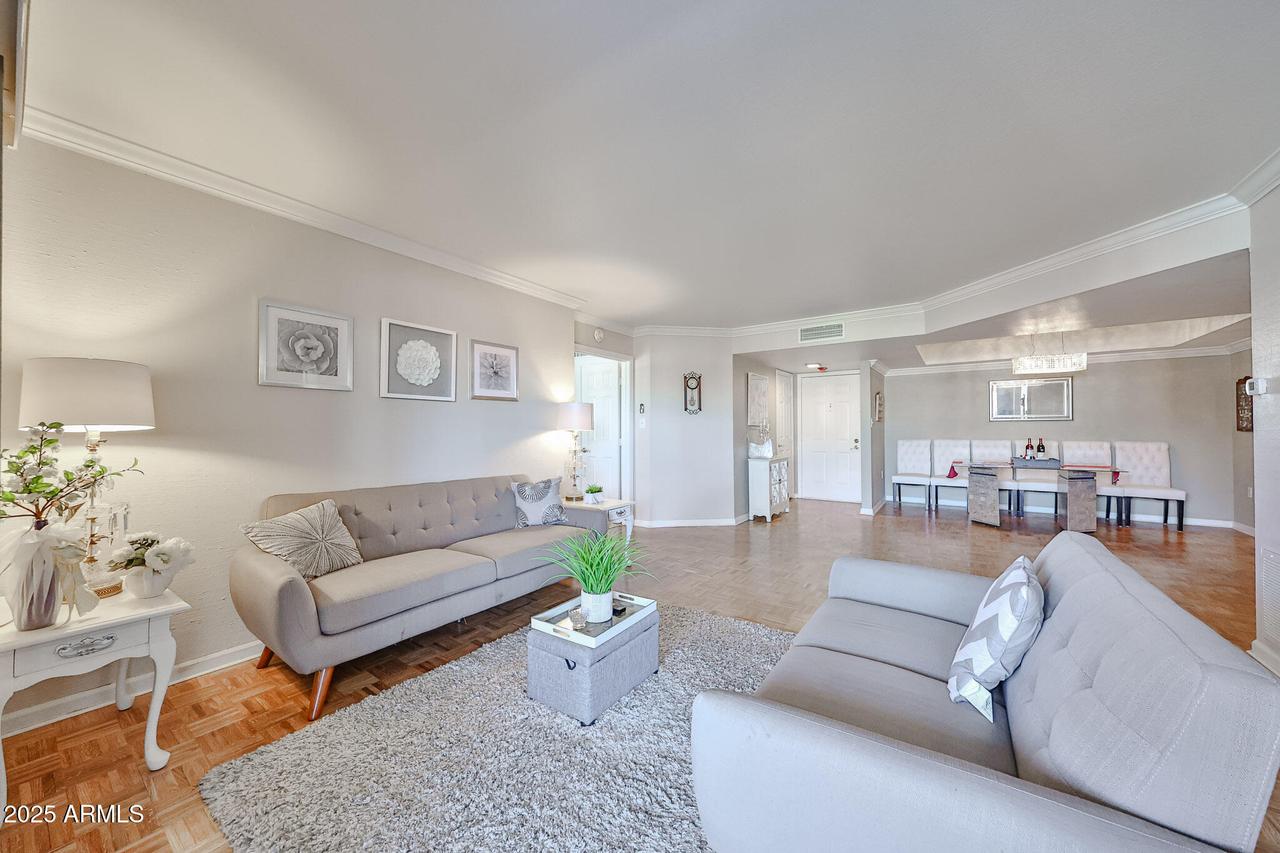17404 N 99th Ave. #330, Sun City, AZ 85373