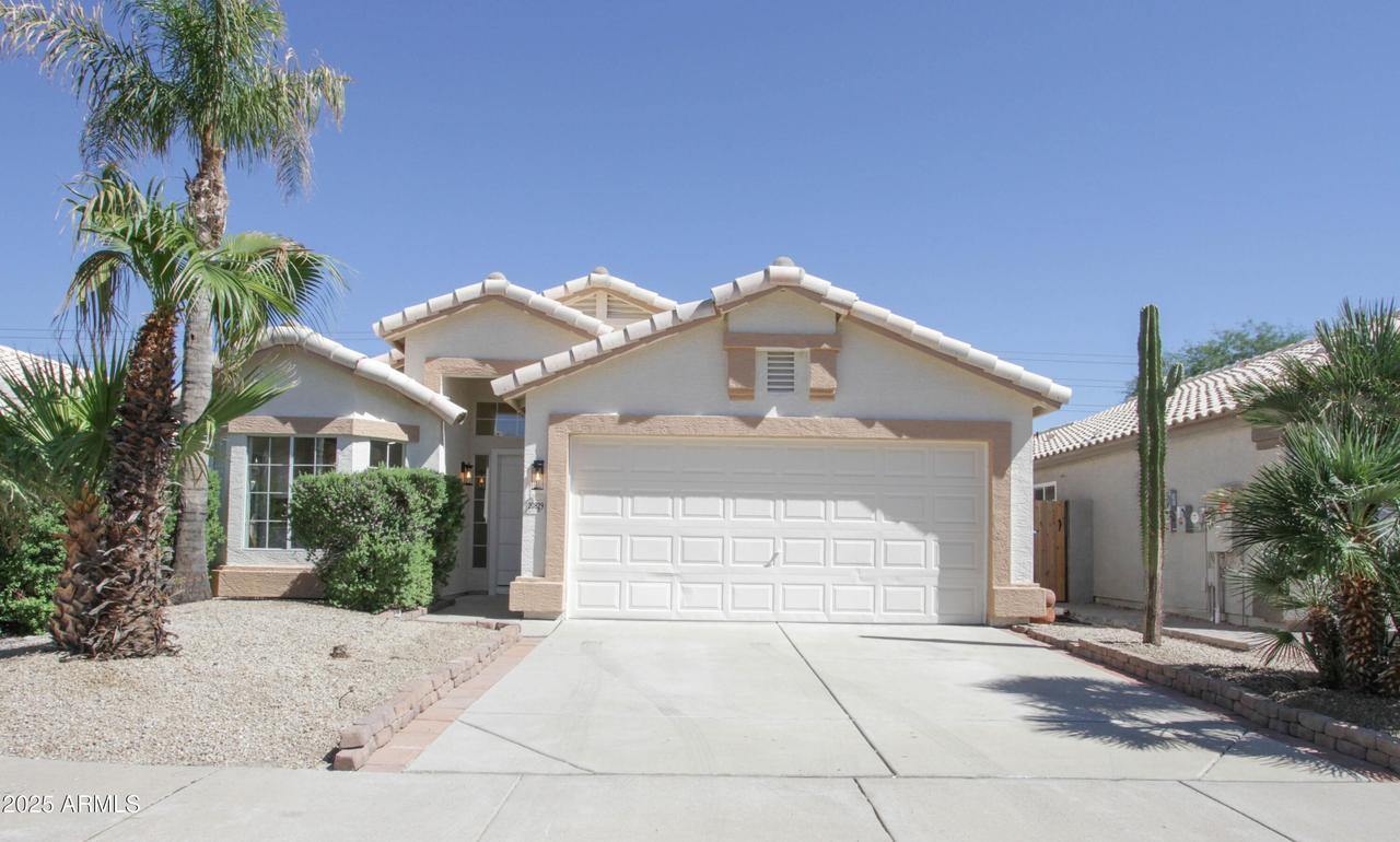 20829 N 23rd Pl., Phoenix, AZ 85024