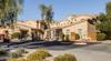 New Homes For Sale This Week That Attend Kyrene de la Sierra School: October 3rd to October 9th