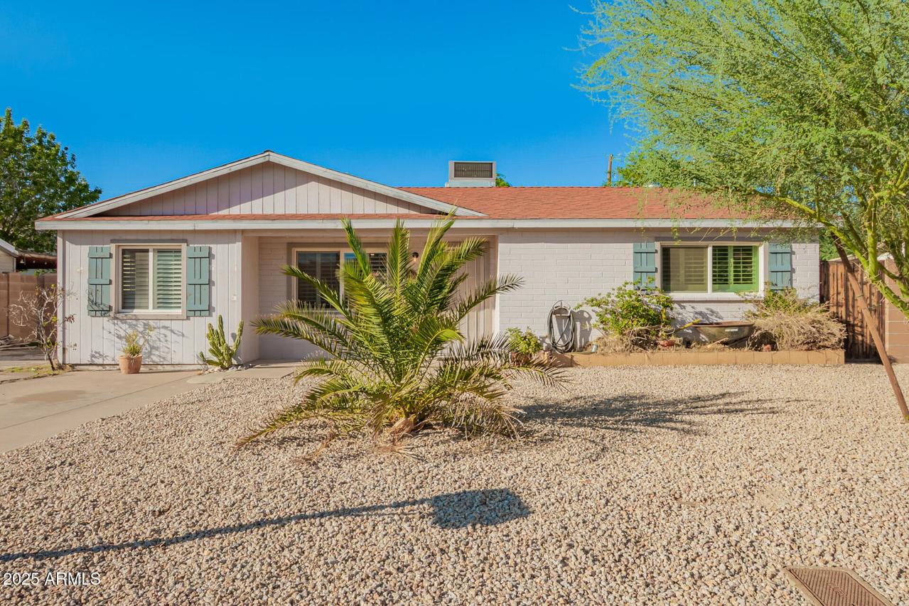 1230 E Peoria Ave., Phoenix, AZ 85020