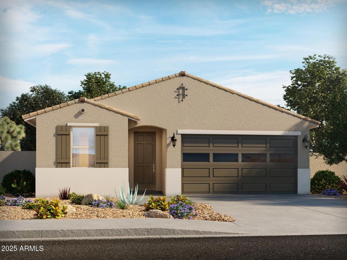 37029 W Vera Cruz Dr., Maricopa, AZ 85138