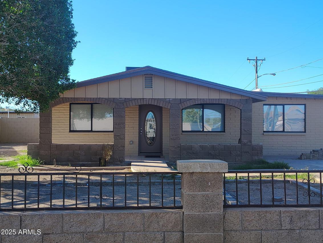 12681 W Cottonwood St., Surprise, AZ 85378