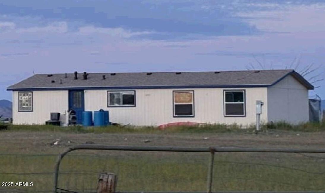 7525 E Fletcher St., Prescott Valley, AZ 86315
