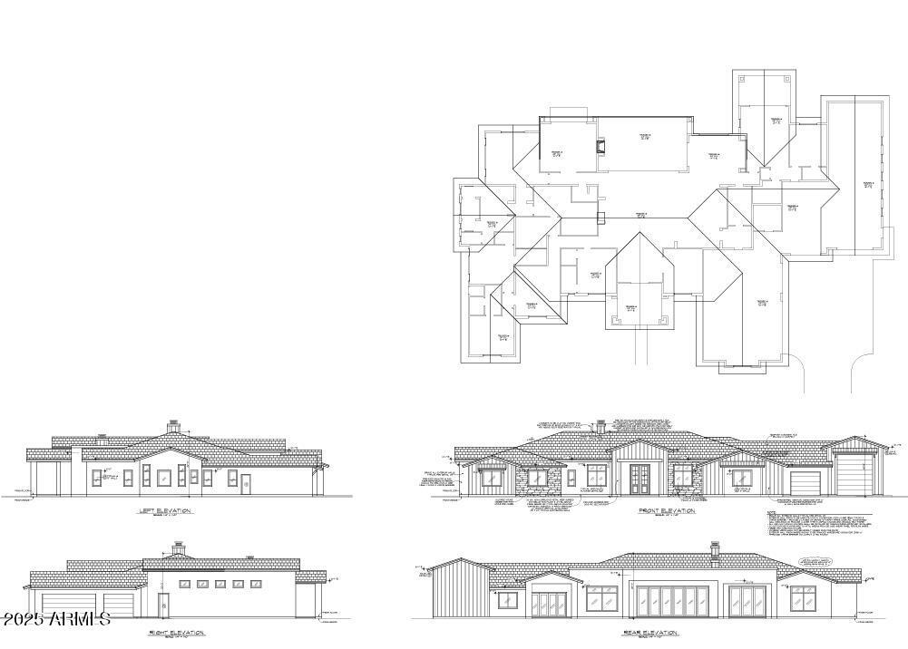 16XX4 N 16th St., Phoenix, AZ 85086