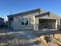 New Homes For Sale This Week in Kingman: October 3rd to October 9th