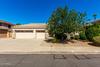 New Homes For Sale This Week That Attend T. Dale Hancock Elementary School: October 3rd to October 9th