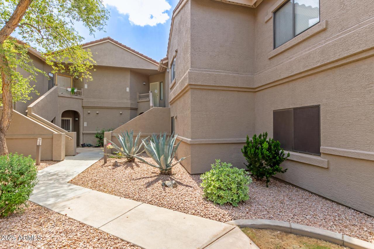 15225 N 100th St. #1209, Scottsdale, AZ 85260