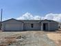 New Homes For Sale This Week in Mayer: October 3rd to October 9th