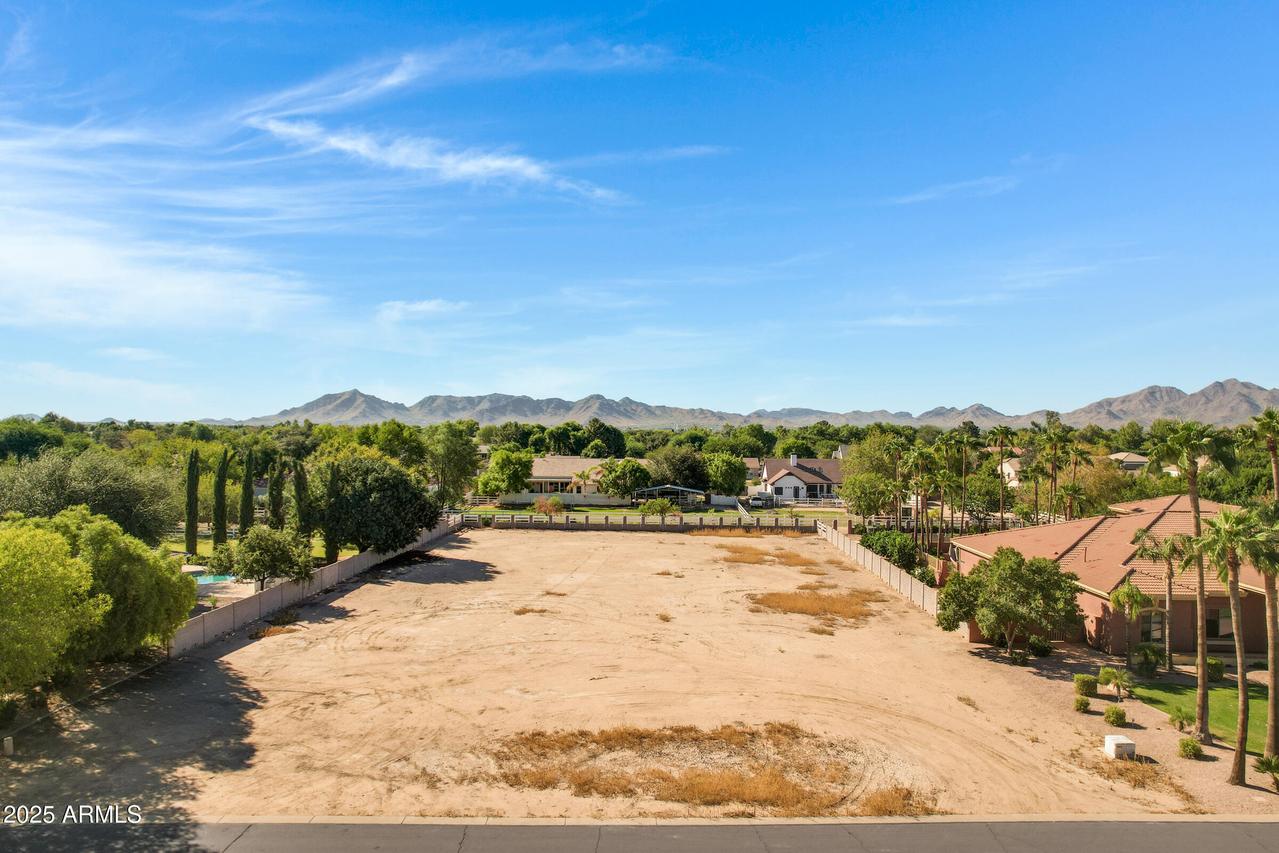 19835 E Sonoqui Blvd. #-, Queen Creek, AZ 85142