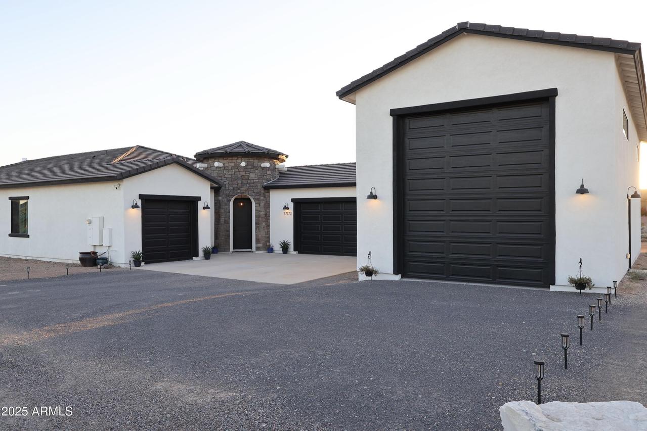 27372 N Michelle Ln., Queen Creek, AZ 85144