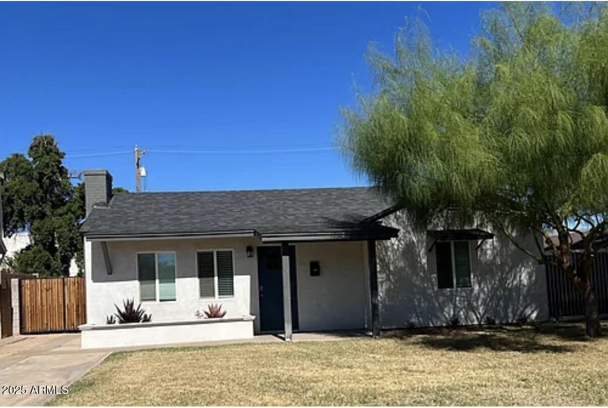 810 E Amelia Ave., Phoenix, AZ 85014