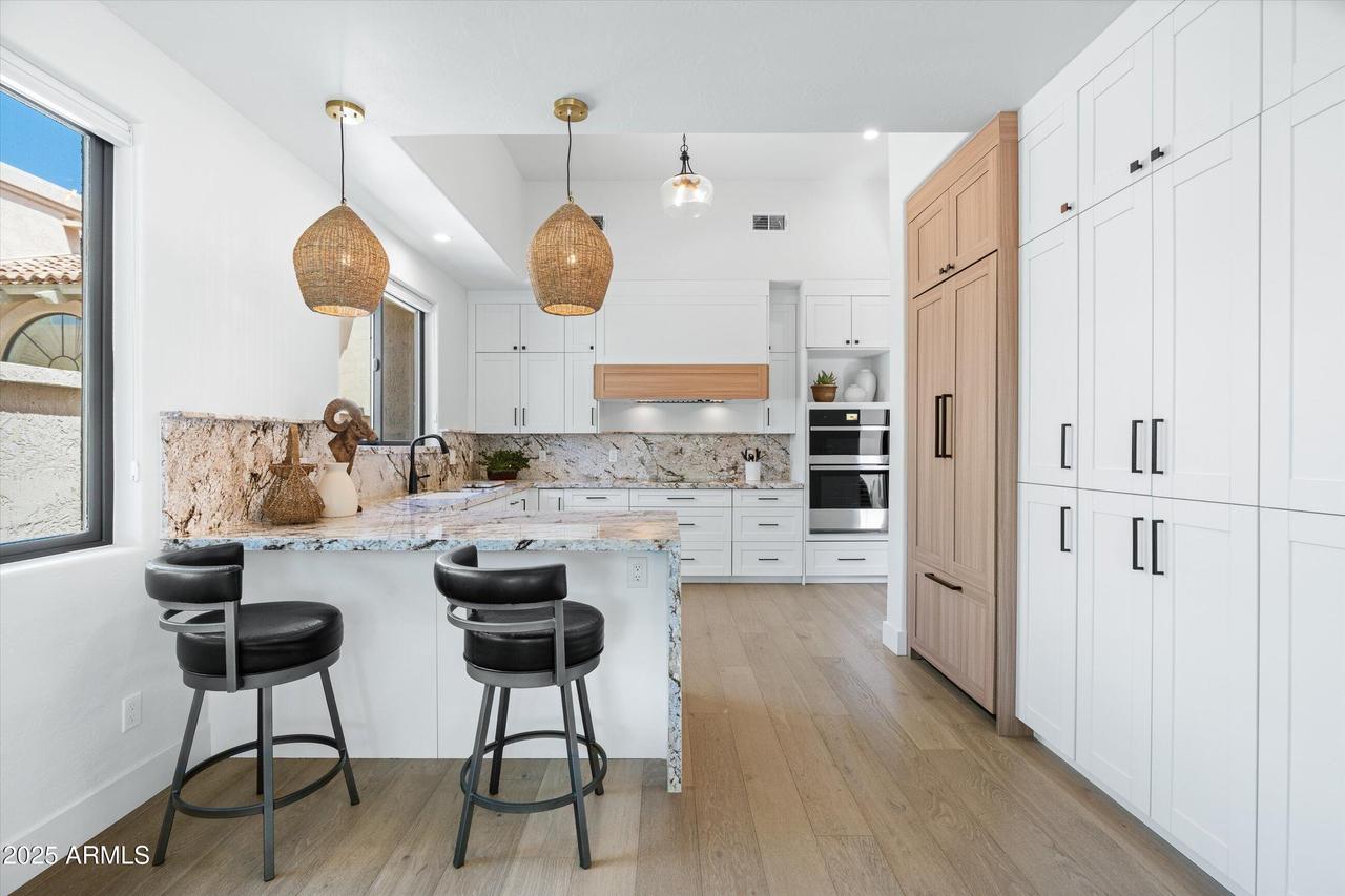 10118 E Cinnabar Ave., Scottsdale, AZ 85258