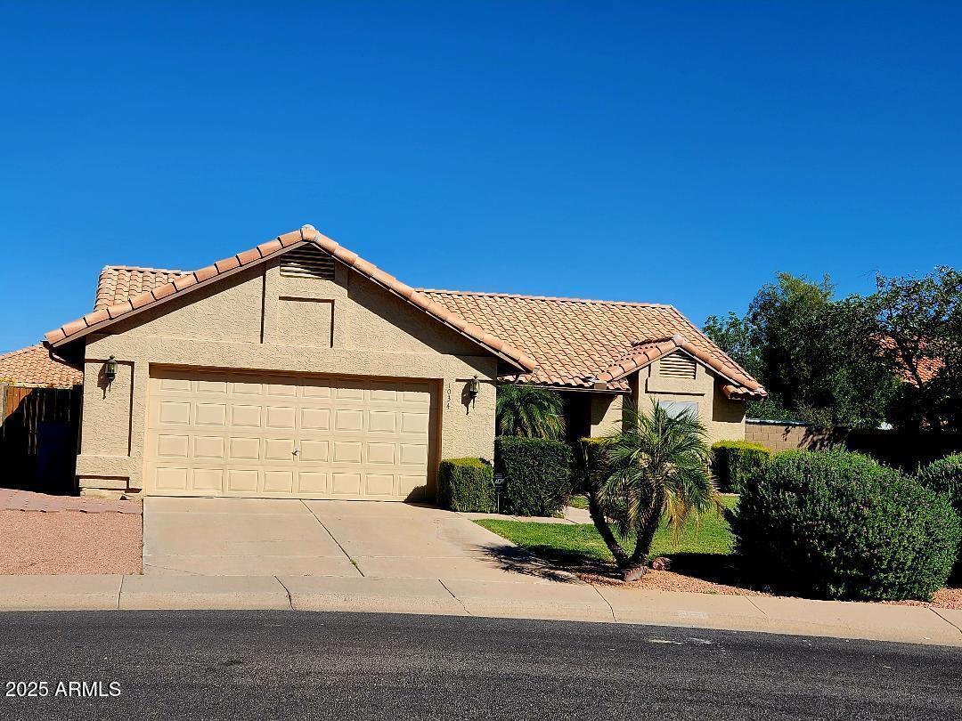 1034 E Encinas Ave., Gilbert, AZ 85234