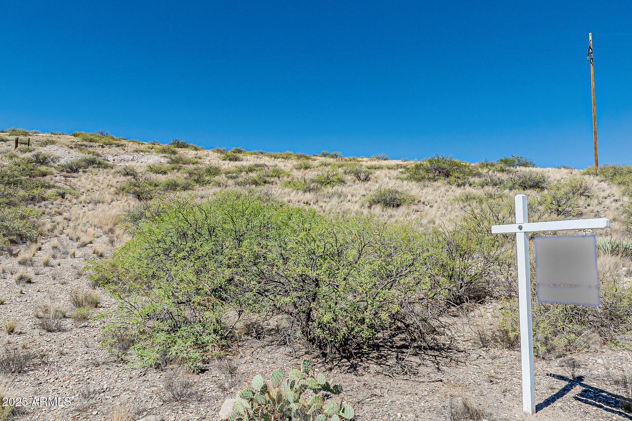 XXXX N Desert Sky Dr. #-, Clarkdale, AZ 86324