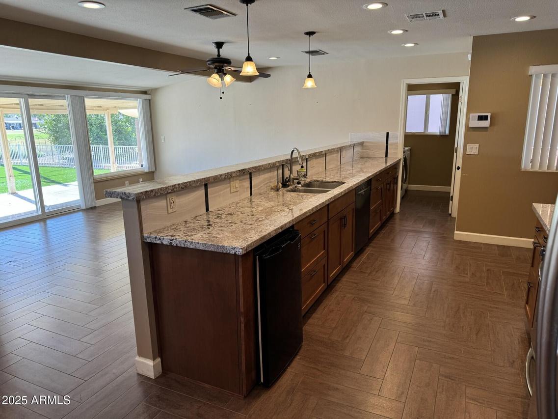 10035 W Riviera Dr., Sun City, AZ 85351