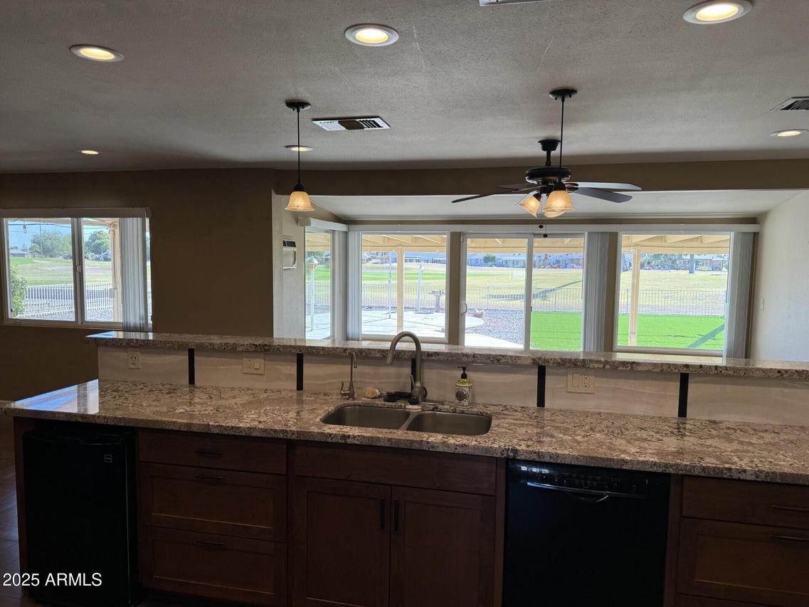 10035 W Riviera Dr., Sun City, AZ 85351