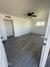 New Homes For Sale This Week That Attend Gila Bend Elementary: October 3rd to October 9th