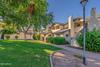 New Homes For Sale This Week That Attend Wood School: October 3rd to October 9th