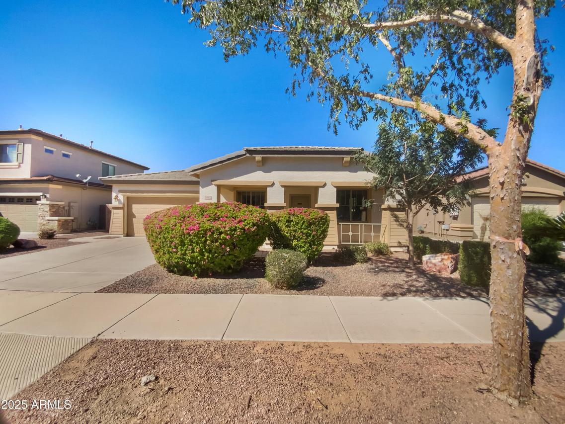 18862 E Lark Dr., Queen Creek, AZ 85142