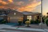 New Homes For Sale This Week That Attend Oakwood Elementary School: October 3rd to October 9th