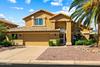 New Homes with Master Bedrooms on the 1st Floor That Attend Desert Harbor Elementary School: October 4th to October 10th