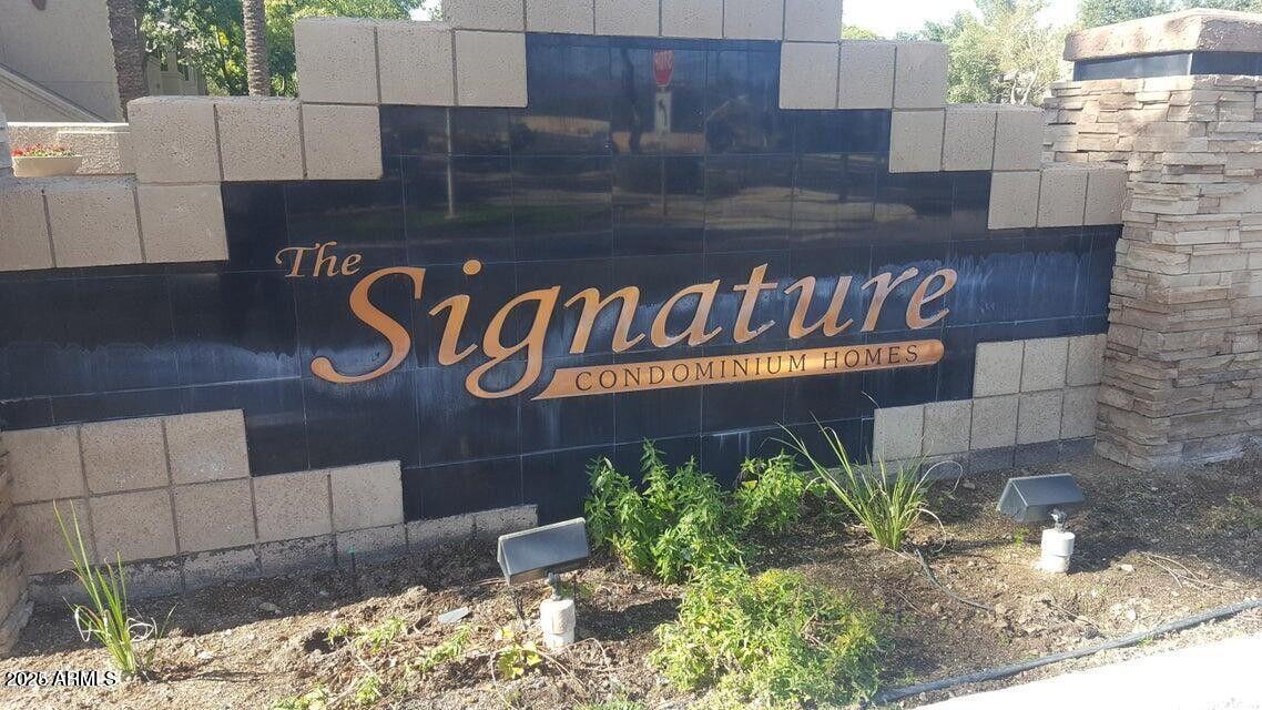 15095 N Thompson Peak Pkwy. #1006, Scottsdale, AZ 85260