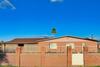 New Homes For Sale This Week That Attend Huachuca Mountain Elementary School: October 3rd to October 9th