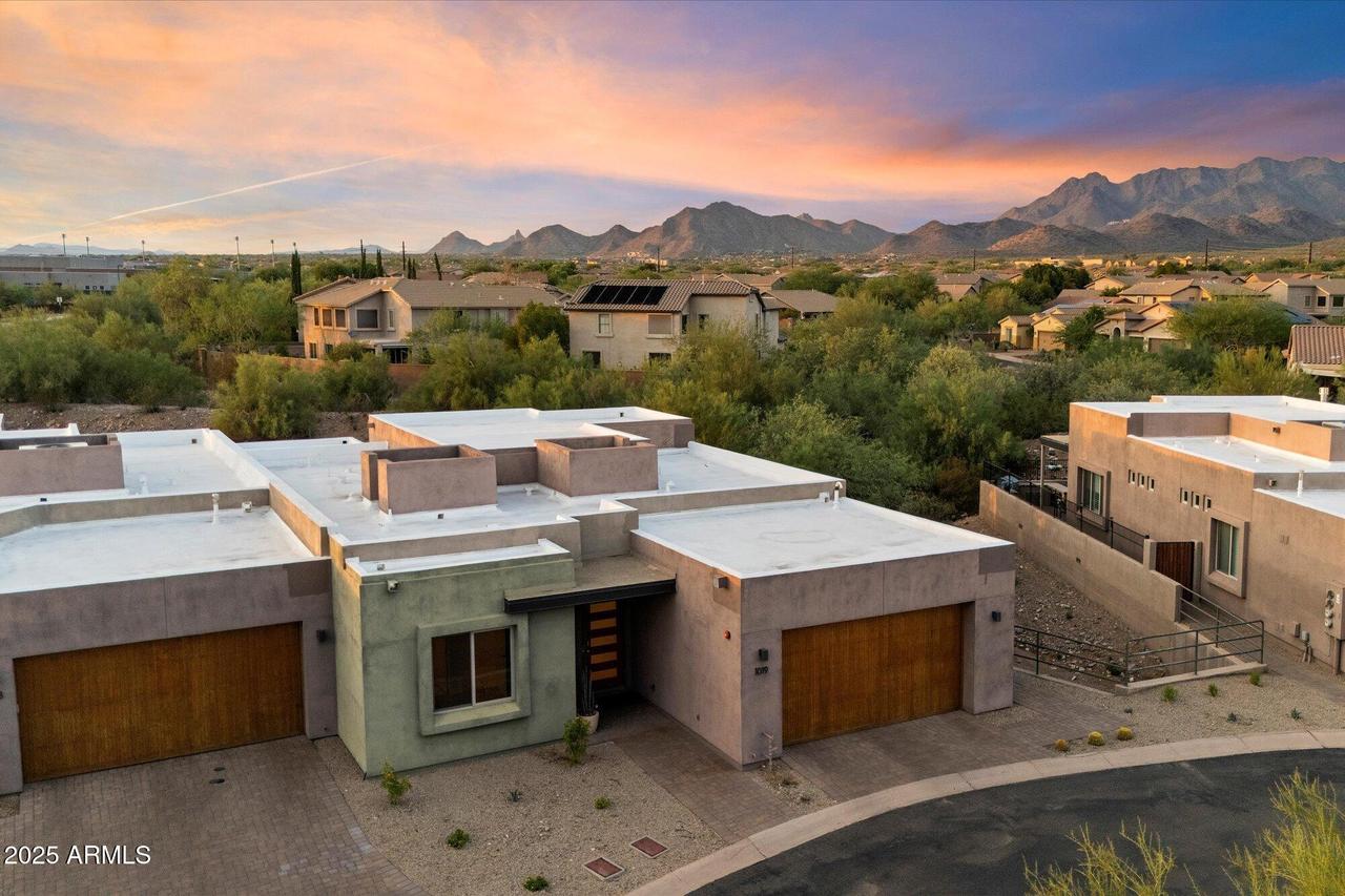 9850 E Mcdowell Mountain Ranc Rd. #1019, Scottsdale, AZ 85260