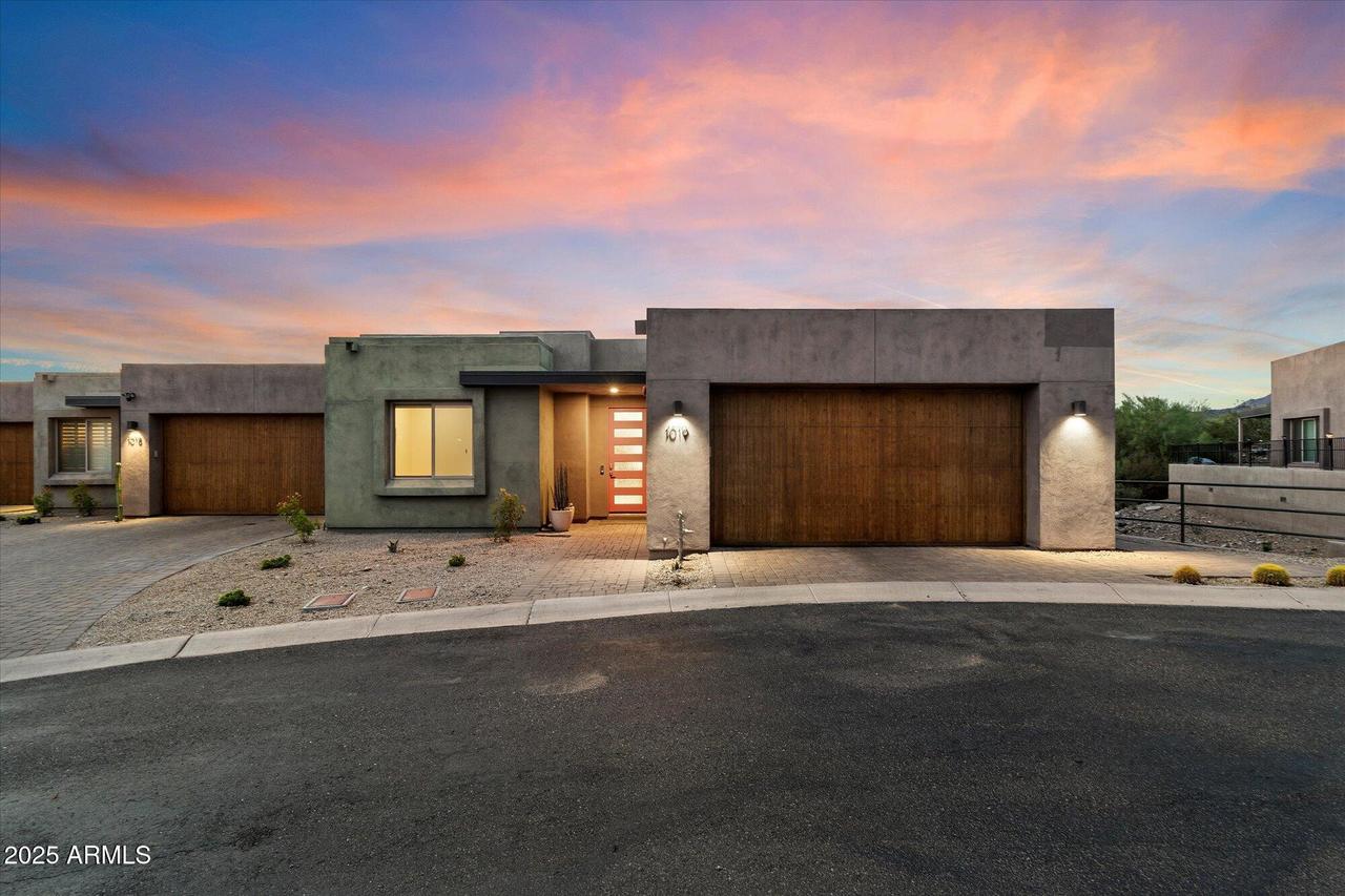 9850 E Mcdowell Mountain Ranc Rd. #1019, Scottsdale, AZ 85260