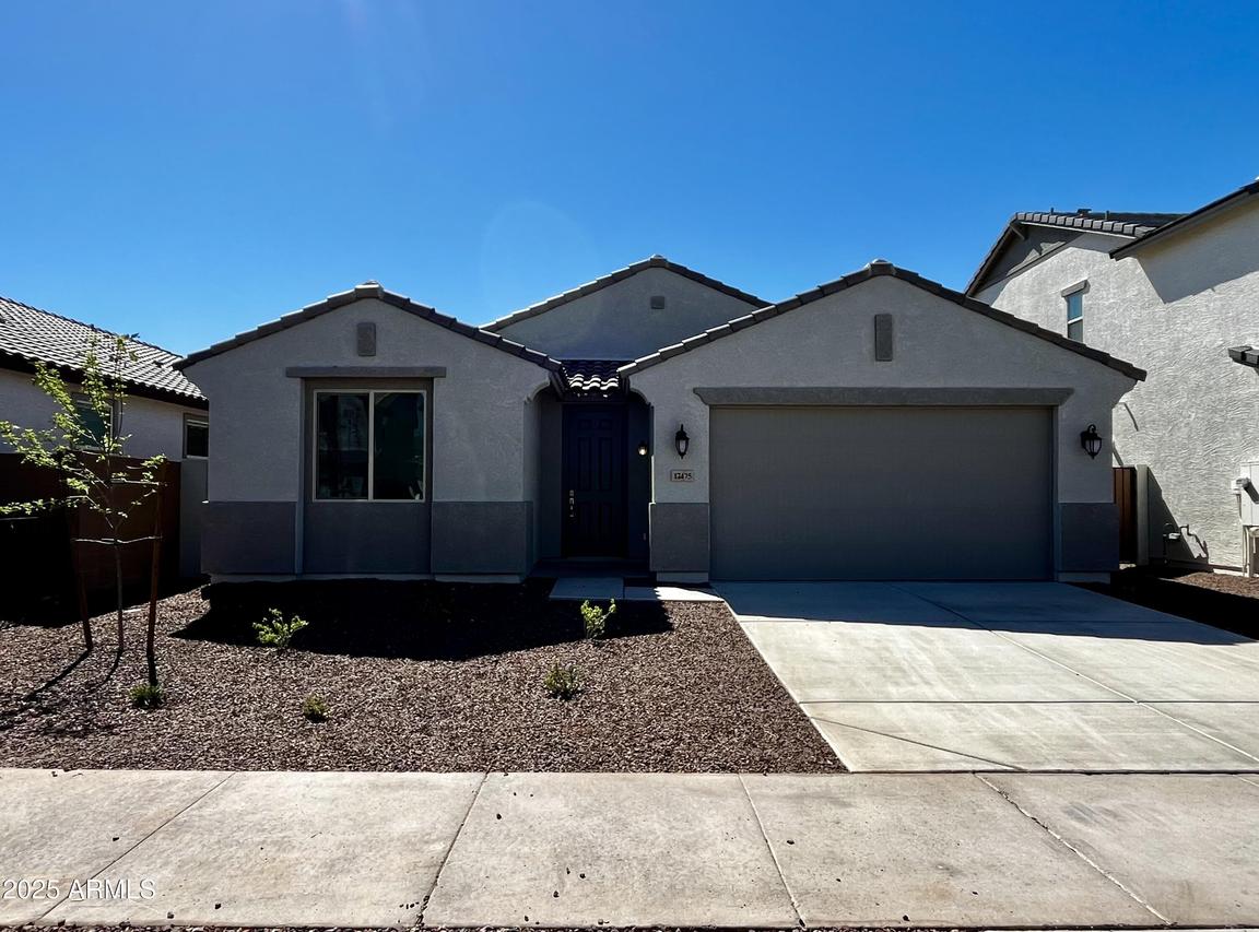 17475 W Fulton St., Goodyear, AZ 85338