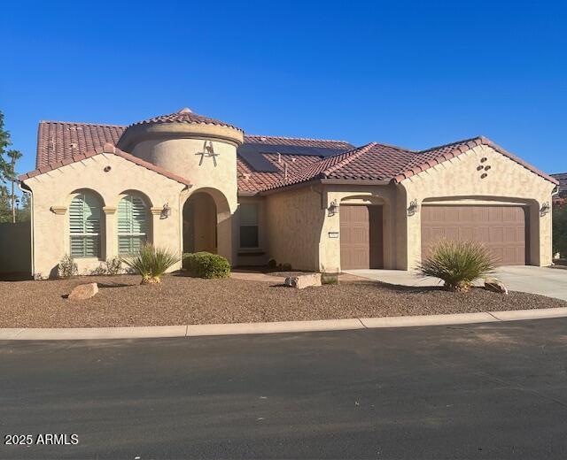 3563 N 153rd Ln., Goodyear, AZ 85395