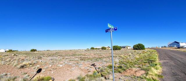 New Homes For Sale This Week in Taylor: October 3rd to October 9th