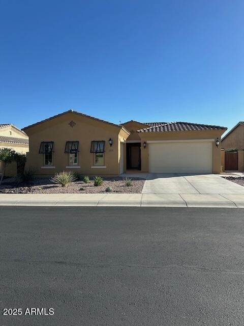18191 W Desert Sage Dr., Goodyear, AZ 85338