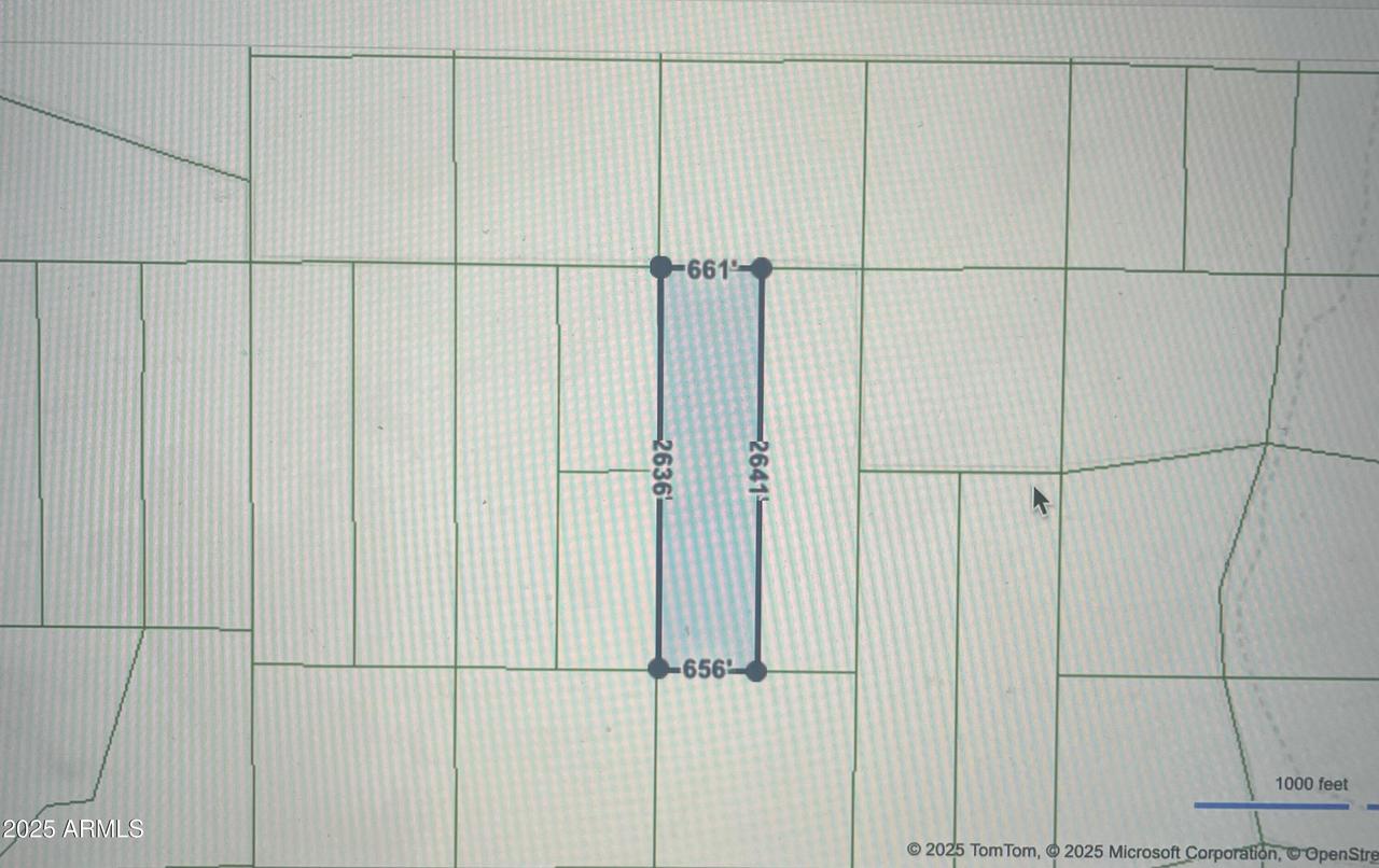 S Spirit High Ln. #-, Show Low, AZ 85901