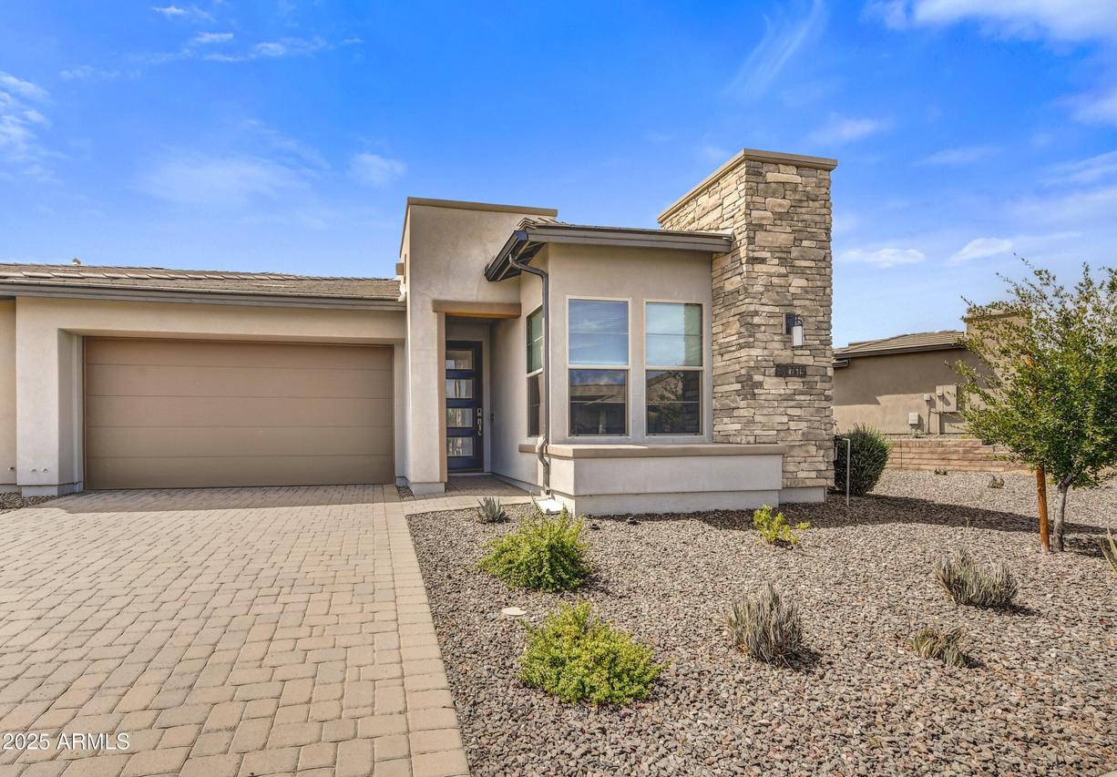 17615 E Bismark Lake Ct., Rio Verde, AZ 85263
