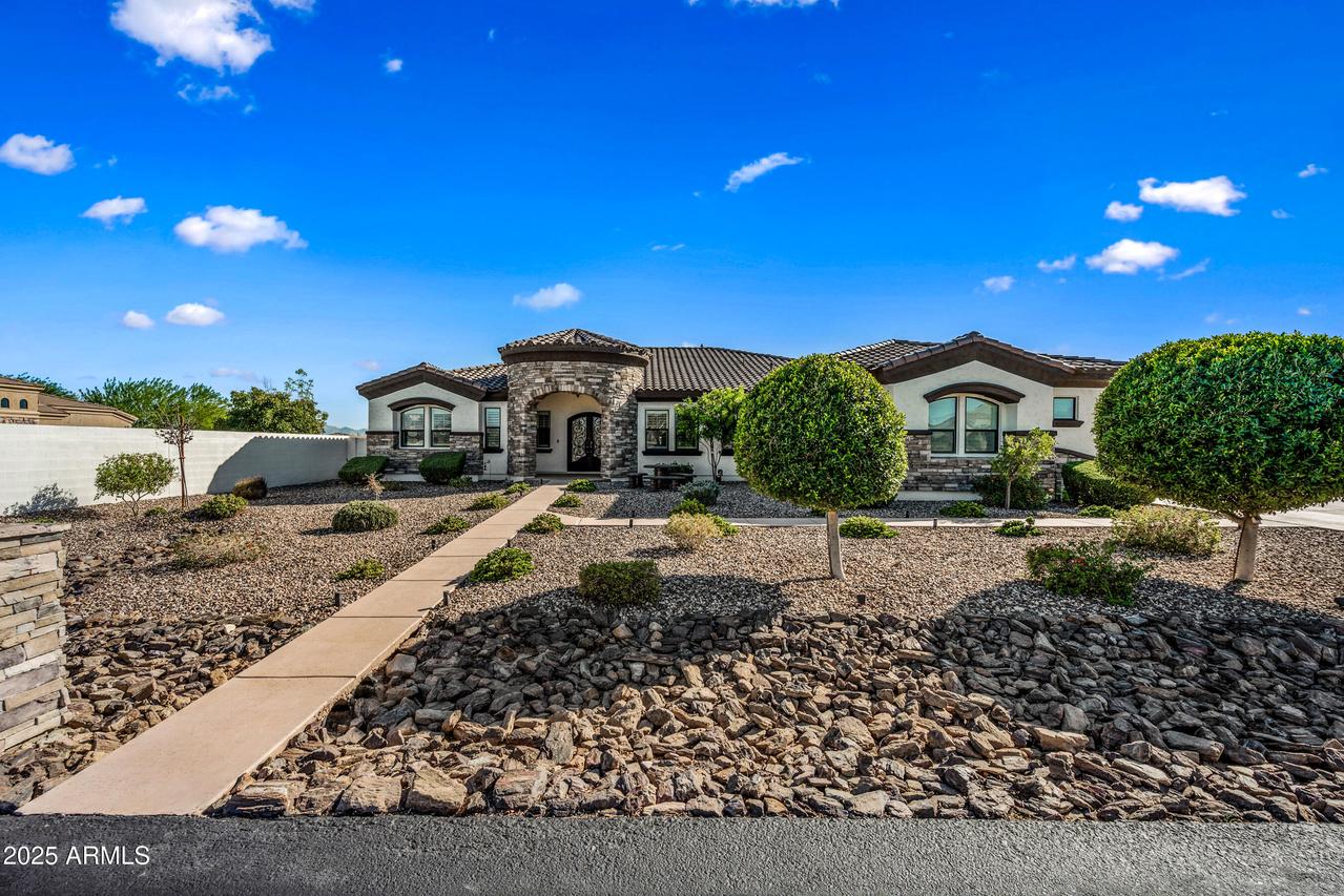 18211 W Marshall Ct., Litchfield Park, AZ 85340