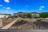 New Homes For Sale This Week That Attend Belen Soto Elementary School: October 3rd to October 9th