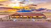 New Homes For Sale This Week That Attend Patagonia Union High School: October 3rd to October 9th
