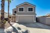 New Homes For Sale This Week That Attend Surprise Elementary School: October 3rd to October 9th