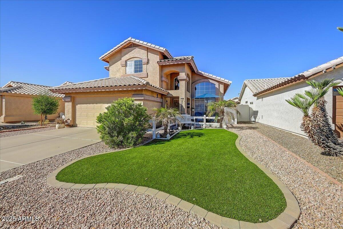 1182 E Butler Dr., Chandler, AZ 85225