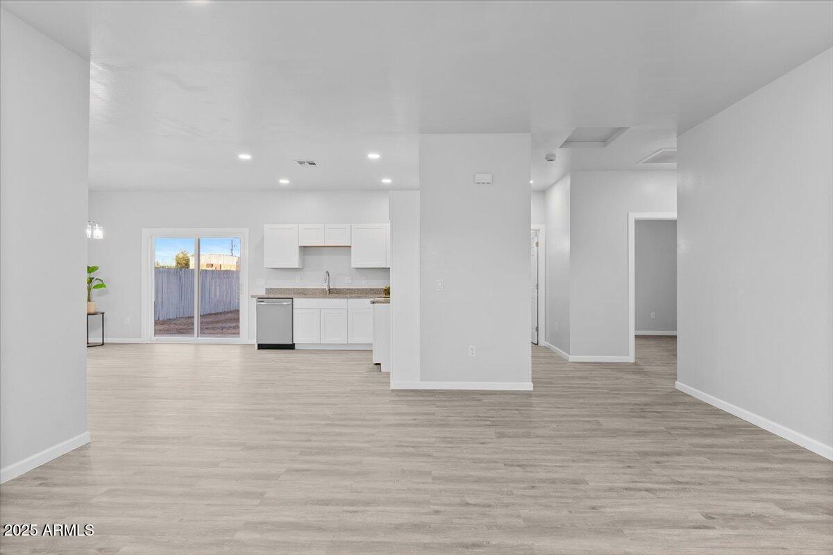 3450 W Romana Dr., Eloy, AZ 85131