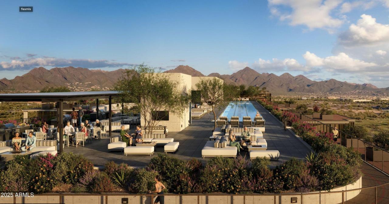 7230 E Mayo Blvd. #7004, Scottsdale, AZ 85255