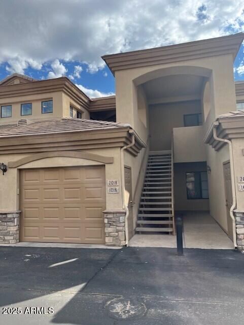 4200 N 82nd St. #2018, Scottsdale, AZ 85251