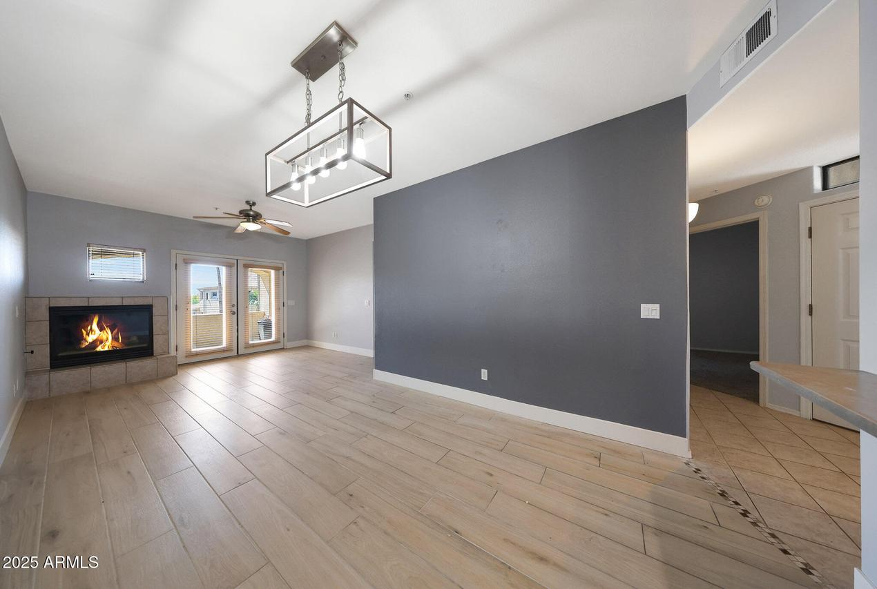 4200 N 82nd St. #2018, Scottsdale, AZ 85251