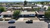New Homes For Sale This Week That Attend P T Coe Elementary School: October 3rd to October 9th