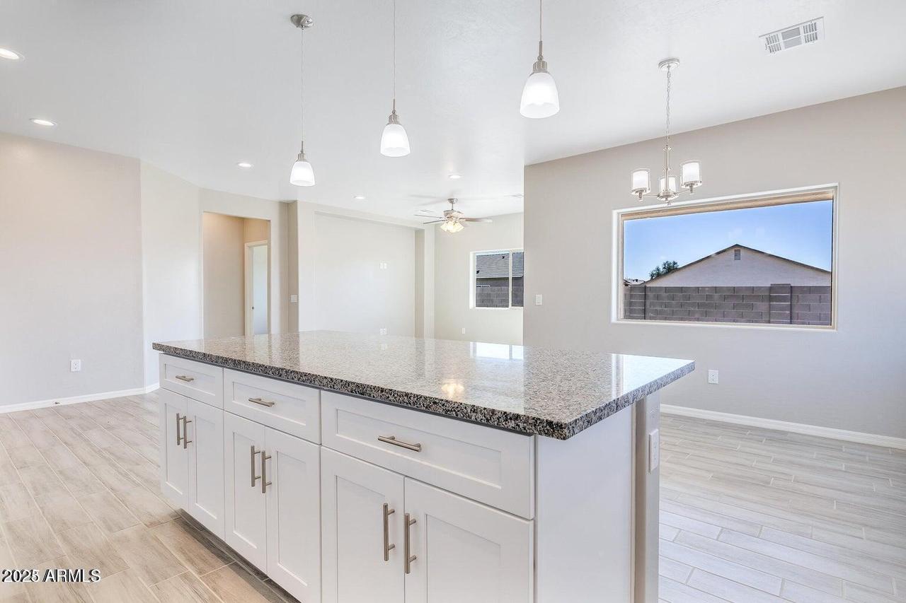 3760 N Mohu Dr., Eloy, AZ 85131