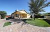 New Homes For Sale This Week in Guadalupe: October 3rd to October 9th