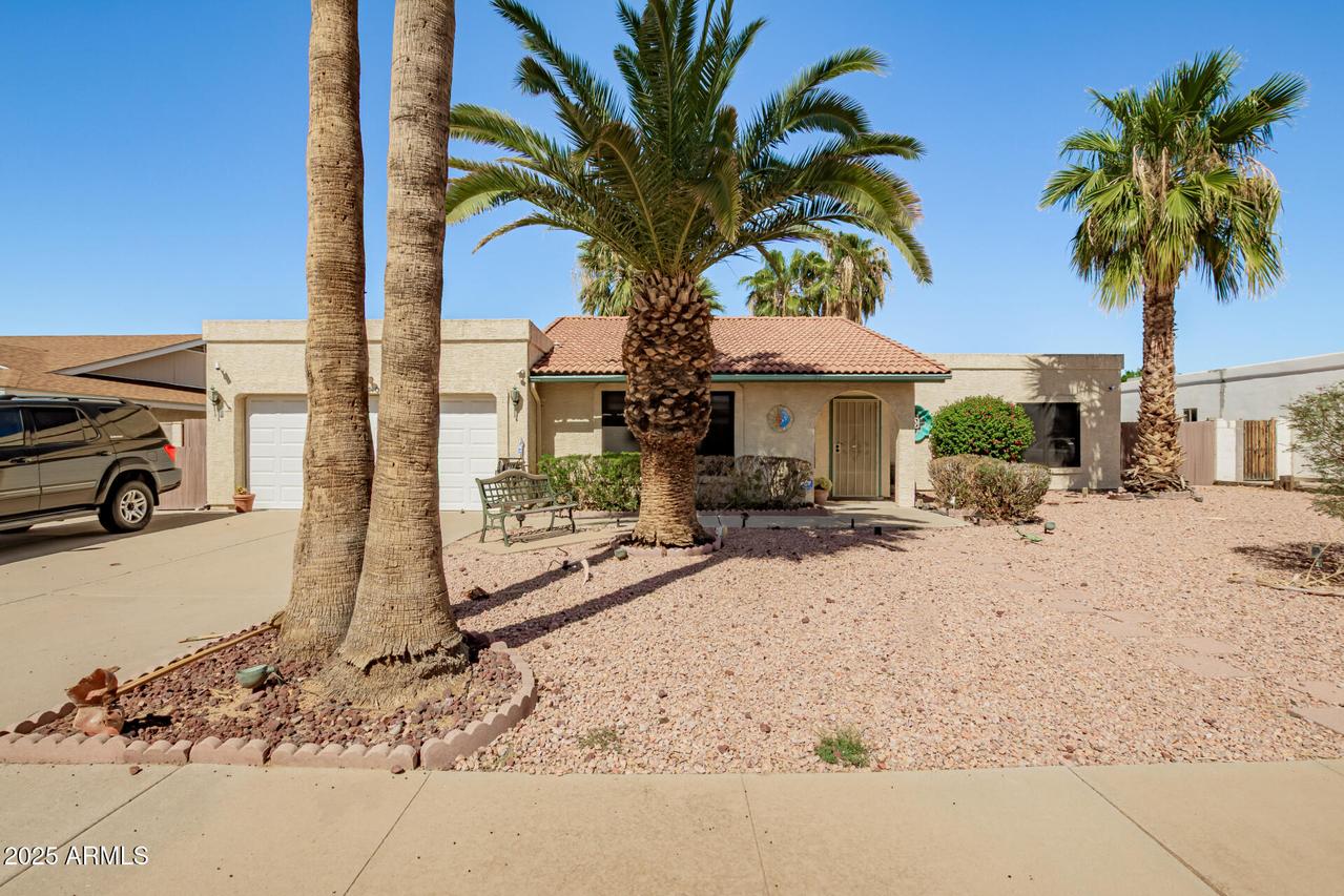5240 E Dolphin Ave., Mesa, AZ 85206