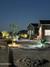 New Homes For Sale This Week in Quartzsite: October 3rd to October 9th