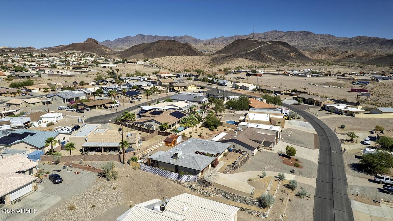 3941 Albacore Dr., Lake Havasu City, AZ 86406